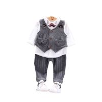 uploads/erp/collection/images/Children Clothing/gegedidi/XU0337948/img_b/img_b_XU0337948_5_xiRSkfYAC8Z1-R-JgIGXkYZyq1iq1y0c